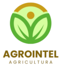 Logo Agrointel